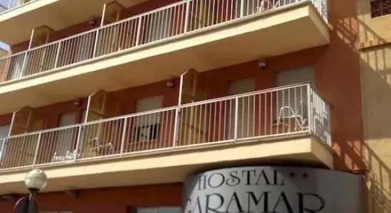 Hostal Garamar - 30