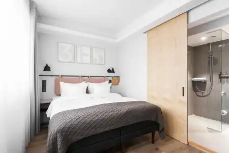 Oru Hub Tallinn - Handwritten Collection - 33