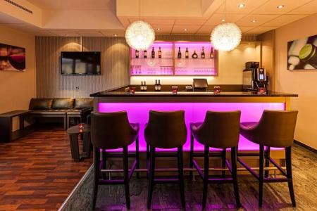 Leonardo Nürnberg - 17