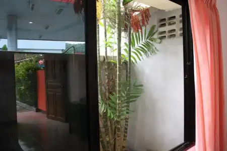 Suksaiburi-resort - 66