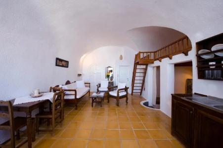 Krokos Villas - 54