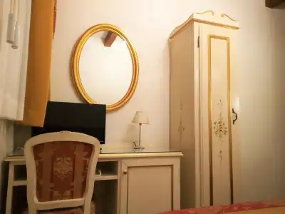 Il Mercante di Venezia - 15