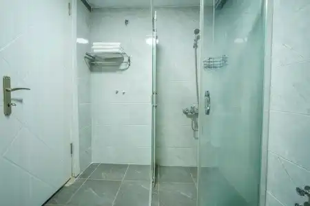Yasam Otel - 52