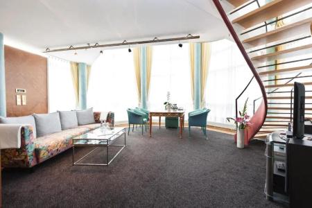 Living Großer Kurfürst - 66
