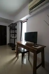 Yindee Stylish Guesthouse - 44