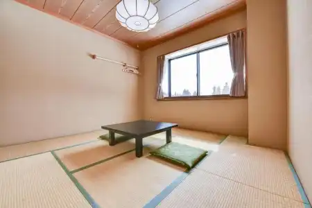 Shikisai no yado Kanoe - 36