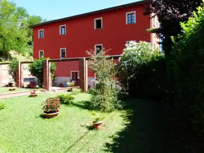 Albergo la Luna - 33