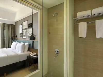 Mercure Bandung Nexa Supratman - 53