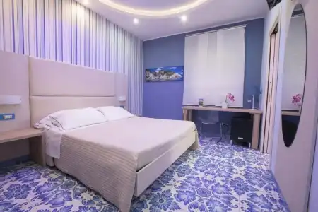 B&B Degli Aranci - 41