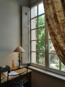 Hôtel Littéraire Stendhal et Spa - 14