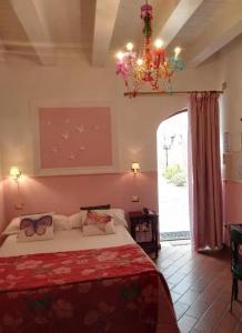 Relais Alcova Del Doge - 52