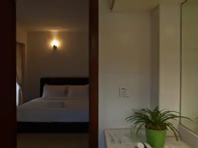 5 Twenty Ampang Hilir Guesthouse - 21