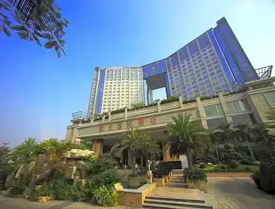 Eurasia international - 51