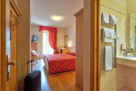 Beverly Alps & Spa - 61