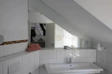 & Gaestehaus Will - 7