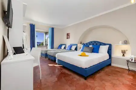 Porto Salvo - 33