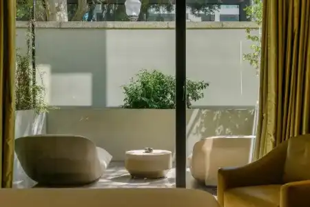 Vila Foz & SPA - 108