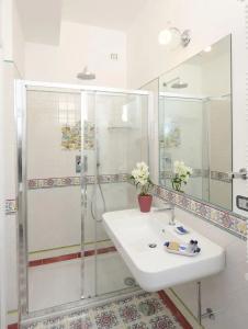 Residenza Luce - 44