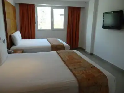 Suites Gaby - 67