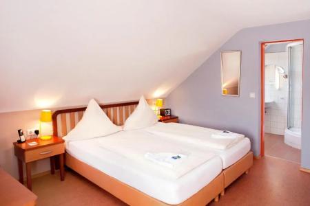 Helgoländer Klassik - 32