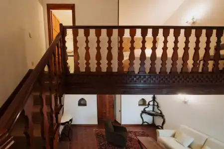 la Badia di Orvieto - 67