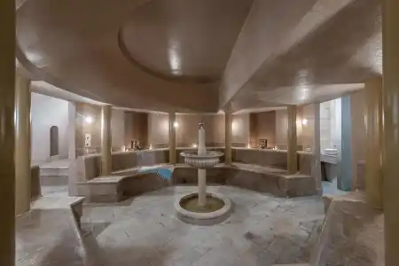 Iberostar Selection Kuriat Palace - 16