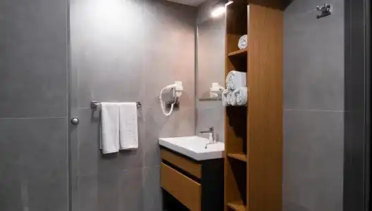 Opera Suites - 65