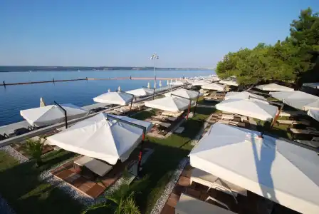 Mirna - Terme & Wellness Lifeclass - 22