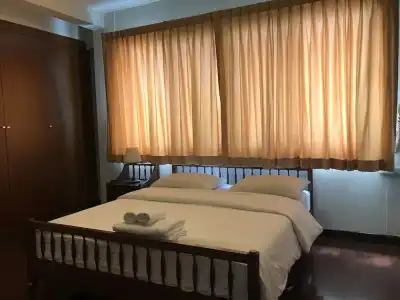 P.T. Court - 84