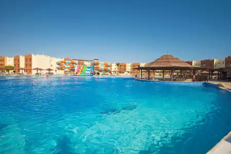 SUNRISE Royal Makadi Resort - 29