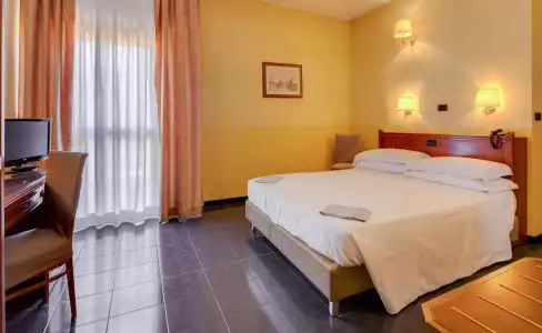 San Donato - Bologna Centro - 8