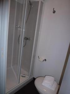 Primo Colmar Centre - 6