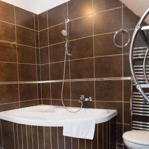 Wellness HARRACHOVKA - 43
