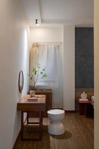 Hong Mon Villa - 123