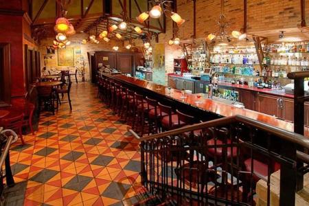 Eldorado Reno – A Caesars Rewards Destination - 22