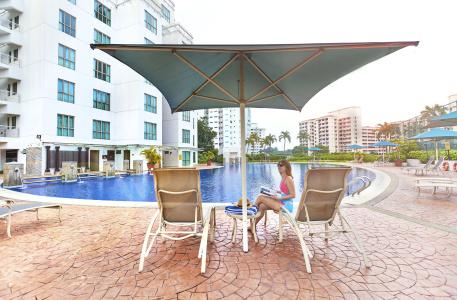 Village Residence Hougang - 21