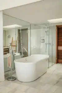 Paradisus Salinas Lanzarote – Adults Only - 132