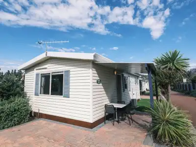 BIG4 Middleton Beach Holiday Park - 87