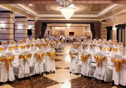Ukraine - 21