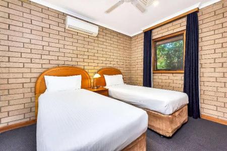 Comfort Inn & Suites Sombrero - 84