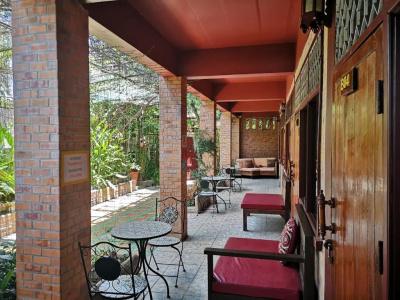 Boutique House Nipha - 49