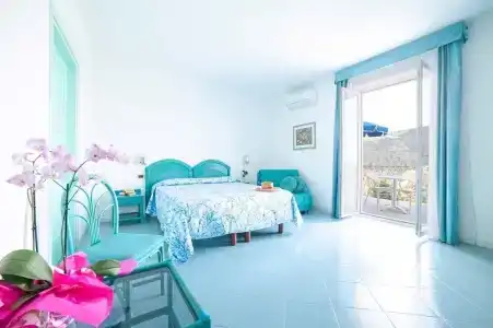 Capizzo - 47