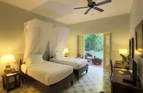 La Veranda Resort Phu Quoc - MGallery - 4