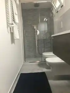Visa Residence - 49