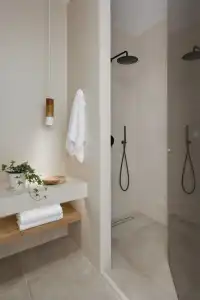 Arco Solium Suites - 61