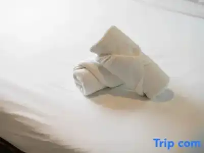 Thai Krabi - 34