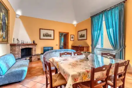 Villarena Relais - 112