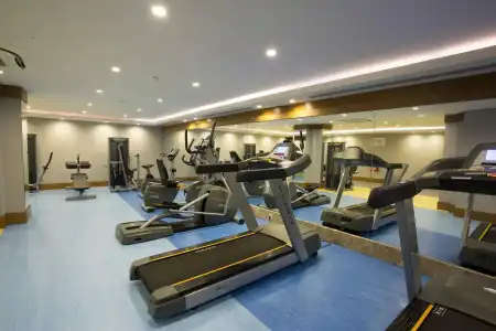 Water Side Resort & Spa - Ultra All Inclusive - 29
