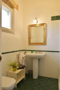 Corte dei Salentini Bed & Breakfast - 10