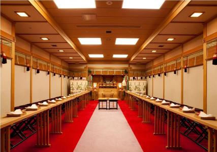 ART Nippori Lungwood - 19